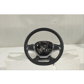 Volante