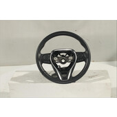 Volante