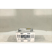 Autorradio CD