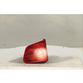 Piloto interior Tra. Der.