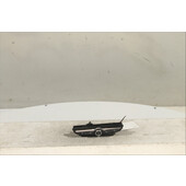 Mando control autorradio