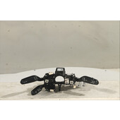 Conjunto mandos intermitentes y limpiaparabrisas