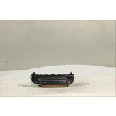 Mando control autorradio