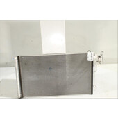Condensador A/AC