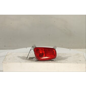 Piloto antiniebla Tra. Izq.