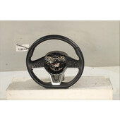 Volante