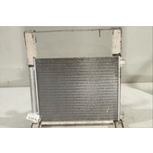 Condensador A/AC