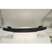 Traviesa paragolpes Tra.