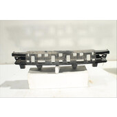 Traviesa paragolpes Tra.