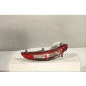 Piloto Tra. Inf. Der.