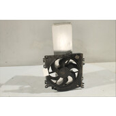 Conjunto electros y soporte