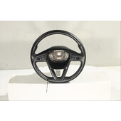 Volante