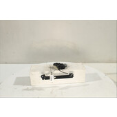 Elevalunas eléctrico puerta Tra. Der.