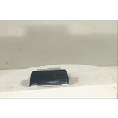 Lector CD