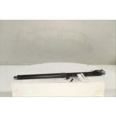 Amortiguador Der. portón