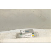 Mod. Ctrl. Telemático