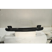 Traviesa paragolpes Tra.