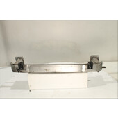 Traviesa paragolpes Del. Sup.