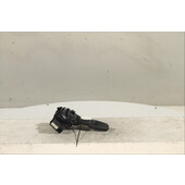 Palanca limpiaparabrisas