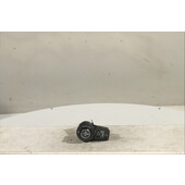 Interruptor y palanca de luces