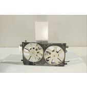 Conjunto electros y soporte