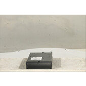 Unidad navegación GPS