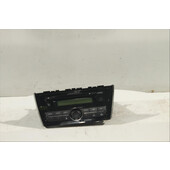 Autorradio CD