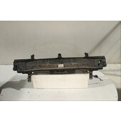 Traviesa paragolpes Tra.