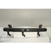 Traviesa paragolpes Tra.