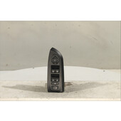 Interruptor elevalunas Del. Izq.