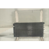 Condensador A/AC