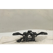 Conjunto mandos intermitentes y limpiaparabrisas