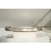 Traviesa paragolpes Tra.