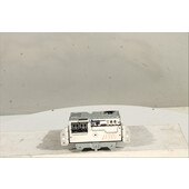 Unidad navegación GPS