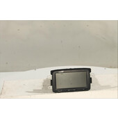 Autorradio