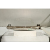 Traviesa paragolpes Tra.