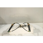 Elevalunas eléctrico puerta Tra. Der.