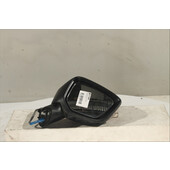 Espejo exterior Der.