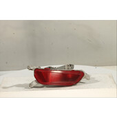 Piloto antiniebla Tras. Der.