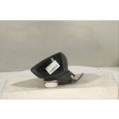 Espejo exterior Der.