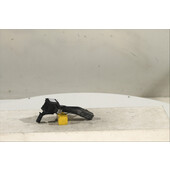 Palanca limpiaparabrisas