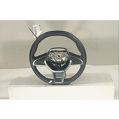 Volante