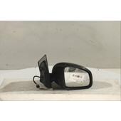 Espejo exterior Der.