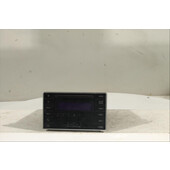 Autorradio CD