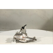 Piloto intermitente Del. Der.