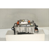 Transformador tensión