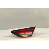 Piloto interior Tra. Der.