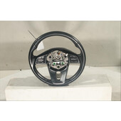 Volante