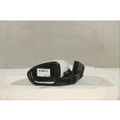 Espejo exterior Izq.