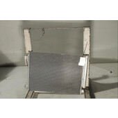 Condensador A/AC
